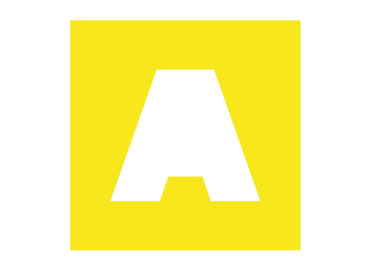 Artefact logo